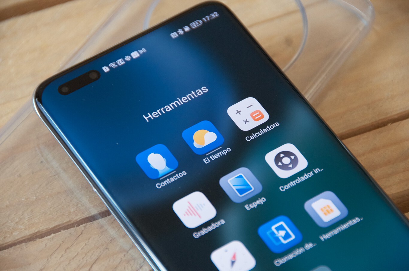 Honor Magic4 Pro, análisis: review con características, precio y ...