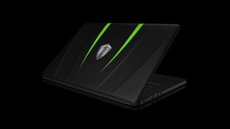 Razer Blade Koenigsegg