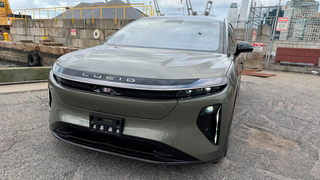 Lucid Gravity Comprado Vendido Un Mes 02