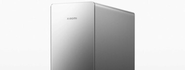 Xiaomi anuncia su primer NAS al fin y el dispositivo que más me va a alegrar 2026: estos son sus precios