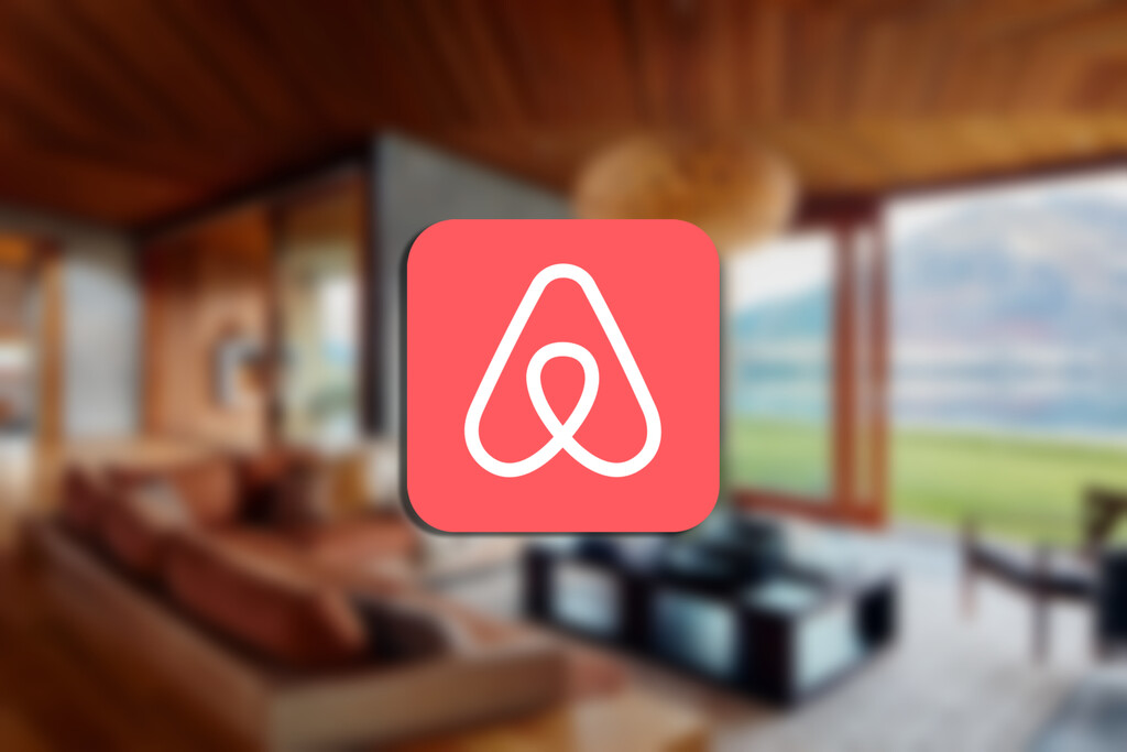 No más cámaras en interiores: Airbnb las prohibirá en todos los alojamientos, pero las cámaras ocultas siguen siendo un problema