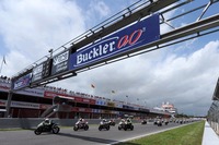 El CEV Buckler 2012 se retransmitirá por el canal Energy