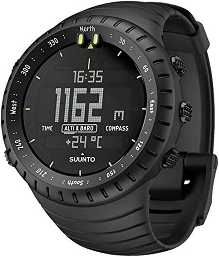 suunto