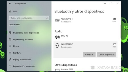 ✓ INSTALAR BLUETOOTH EN PC  Windows 10 & Windows 7 