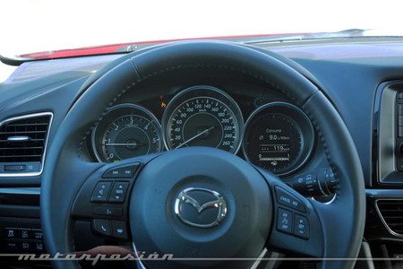 Mazda6