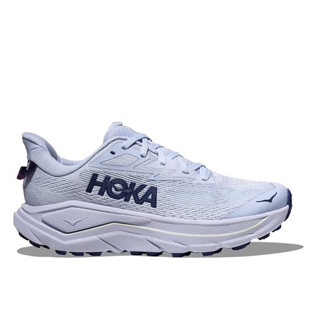 Nuevas Zapatillas Comodas Running Blandas Ligeras Hoka Skechers Bonitas