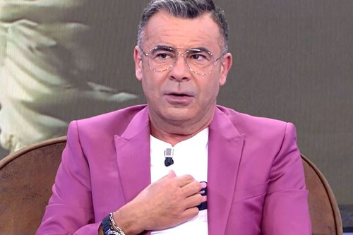 Jorge Javier Vázquez