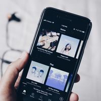 Escuchar música simultáneamente con amigos y a distancia: Spotify mejora las sesiones en grupo