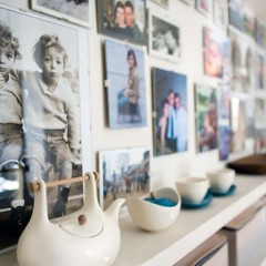 Foto 3 de 6 de la galería dario-barrio en Decoesfera