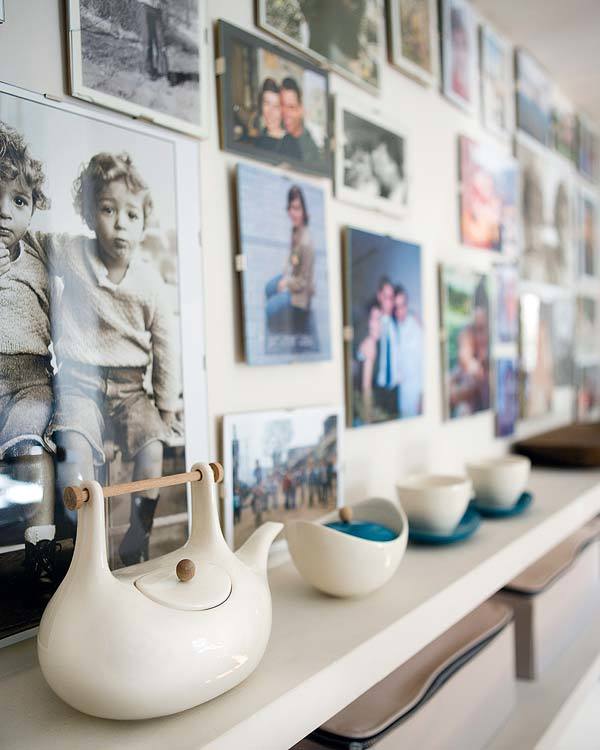 Foto de Dario barrio (3/6)