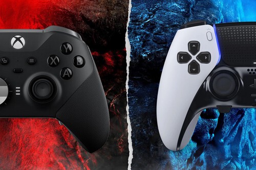 Tengo muy claro qué pedirle a la próxima generación de consolas