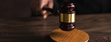 Hasta 500.000 euros de sanción por desperdiciar comida, todo lo que necesitas saber para evitar las multas 