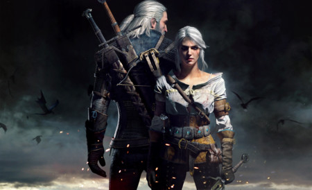 CD Projekt : "No continuar The Witcher sería injusto para los fans"