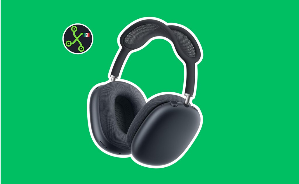 Nuevos AirPods MAX 2, la renovación de los audífonos ultra premium de Apple, ya están disponibles en Amazon 