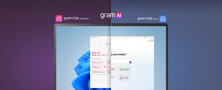 Gram Pro 16z90tp 2025 Black Feature 02 1 Gram Chat D