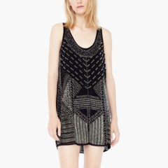 Foto 31 de 53 de la galería mango-fiesta-invierno-2015 en Trendencias