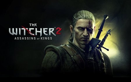 'The Witcher 2: Assassins of Kings': confirmado para Xbox 360. Y con vídeo