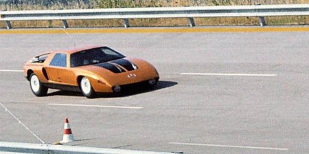 mercedes-c111-2d