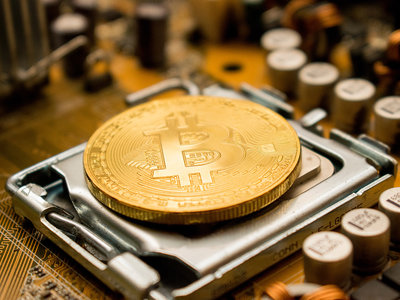 Este nuevo malware para Linux mina criptomonedas y además es capaz de ocultar el alto uso del CPU que hace