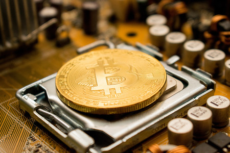 Este nuevo malware para Linux mina criptomonedas y además es capaz de ocultar el alto uso del CPU que hace