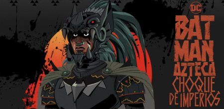 Captura De Pantalla 2025 09 29 135322