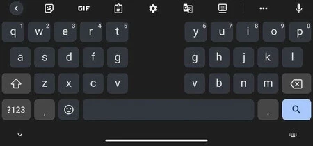 グボード