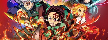 Pese a cualquier queja, Hinokami Chronicles 2 es el mejor juego de Kimetsu no Yaiba por una razón: entiende qué hace especial al anime. Reseña Demon Slayer Hinokami Chronicles 2 