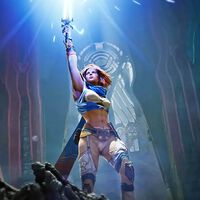 El derrumbe de Highguard no ha sido tanto por los jugadores. Tencent cortó el grifo 