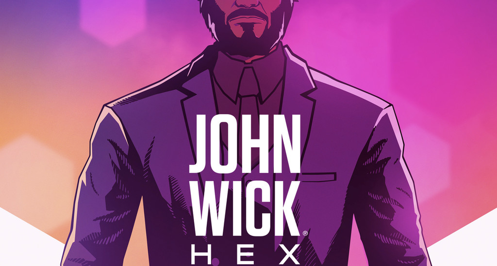 Análisis de John Wick Hex: un juego de estrategia fantástico que tropieza con la misma piedra de siempre Análisis de John Wick Hex: un juego de estrategia fantástico que tropieza con la misma piedra de siempre