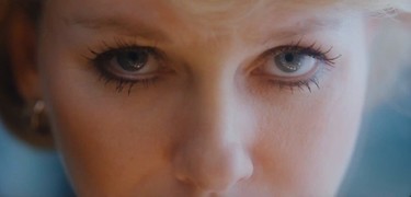 Lady Di se reencarna en Naomi Watts en la película Diana. Os traemos el primer tráiler