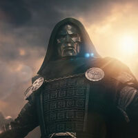 'Vengadores: Doomsday' promete ser el mayor crossover de la historia de Marvel. Estas son las 15 películas y series imprescindibles para ponernos al día antes del estreno 