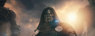 Meses antes del estreno de 'Doomsday', Marvel nos pone deberes. Las 15 películas y series que tenemos que ver para entender la nueva película de 'Vengadores'