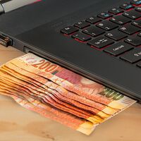Los negocios online también tienen barreras de entrada: te contamos cuáles