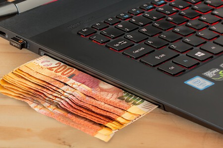 Los negocios online también tienen barreras de entrada: te contamos cuáles