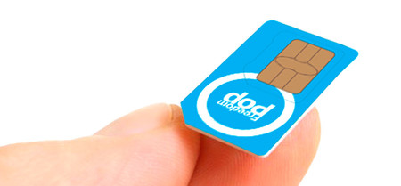 FreedomPop