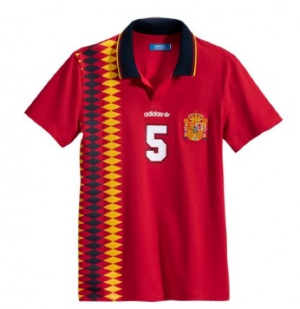 Adidas Originals Futbol Retro Adidas Originals Futbol Retro