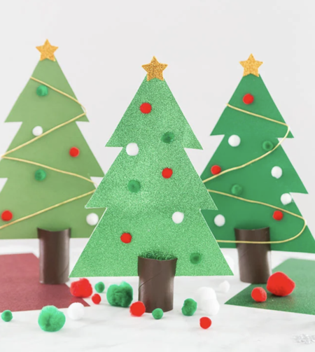 manualidades-navidad