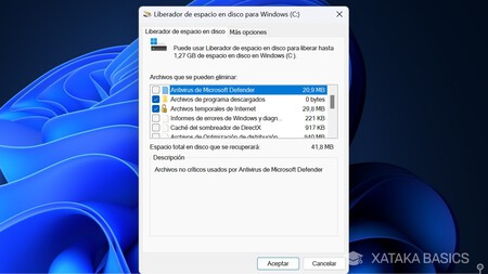 Cómo limpiar tu PC a fondo para mejorar el rendimiento