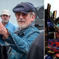 Steven Spielberg retoma el control creativo de la franquicia Transformers en el cine, ¿y qué pasa con Michael Bay? 