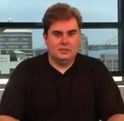 Gamespot despide a Jeff Gerstmann