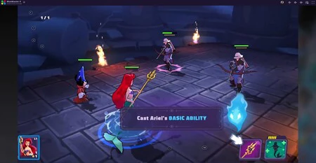 Tg 画像 1611877943