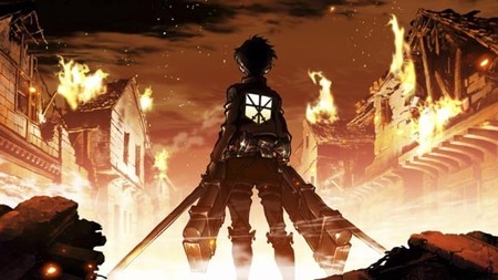 Nintendo se acerca aún más a Spike Chunsoft tras la compra de acciones de Dwango