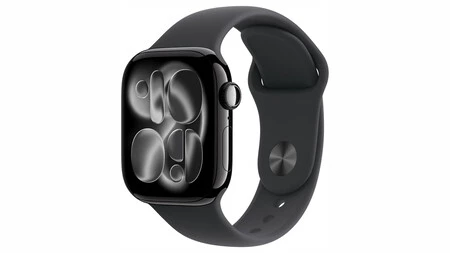Apple Watch Series 11