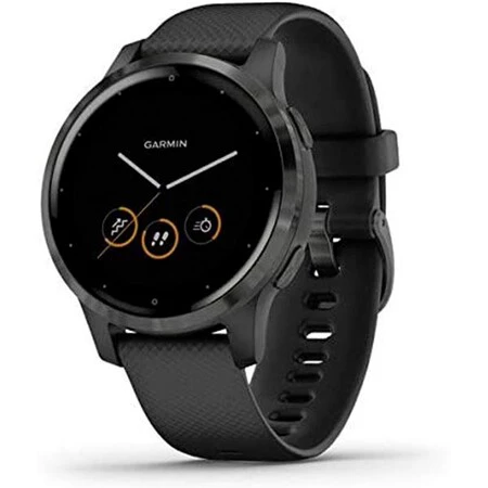 Garmin Vivoactive 4s 3