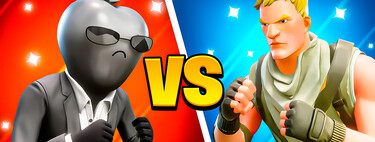 A Epic tentou trazer o "Fortnite" de volta para iOS nos EUA, mas deu tudo errado: agora ele não está disponível para iPhone em nenhum país.