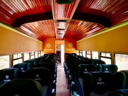 Tren Colombia 10