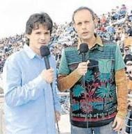 TVE emitirá una tertulia para analizar cada GP