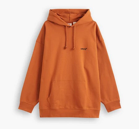 Sudadera