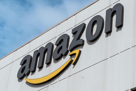Problema Amazon Mercado Libre Compitan Nadie Se Les Acerca Xataka Mexico 1