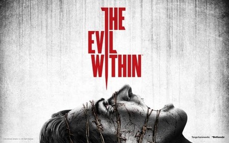 The Evil Within, el nuevo survival horror de Mikami, llegará el 29 de agosto
